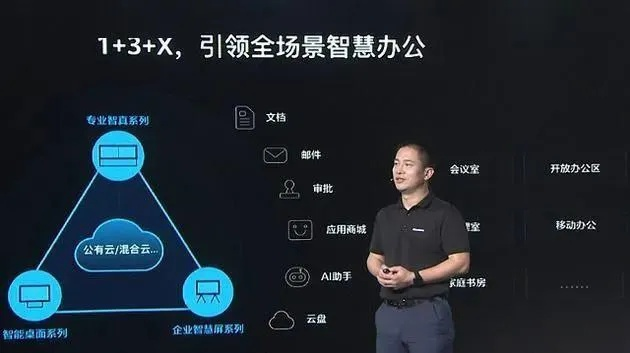 在手机和电脑协同工作的软件选择方面，为了满足不同场景下的需求，特别是针对拥有众多皮肤版本的用户以及需要进行户外计划验证策略实施的用户，以下是几款协同工作极佳的软件组合推荐。这些软件组合不仅功能强大，而且通过云同步实现了无缝衔接，极大满足了移动办公的需求。