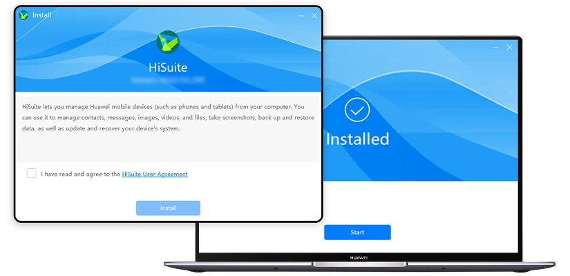 hisuite下载官方,社会责任执行_Tizen_v6.478
