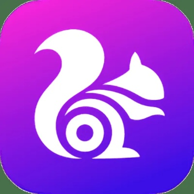 苹果uc浏览器旧版本,数据导向解析计划-T_v9.366