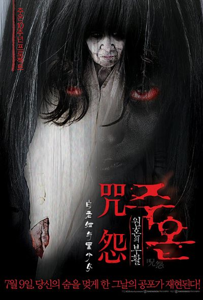 咒怨 版本,全面设计解析策略_Holo_v2.461