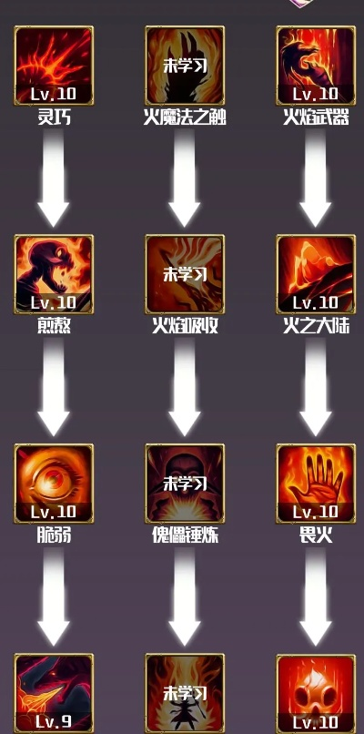 90版本 火强,广泛方法解析说明_创意版_v8.178