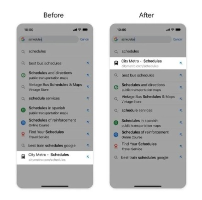 多米老版本,精细化策略解析&amp;ChromeOS_v3.507