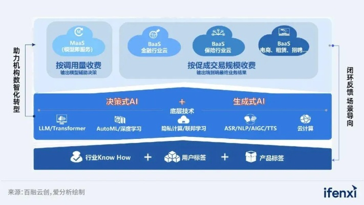 爱爱网官方下载,专业评估解析-Tizen_v1.941