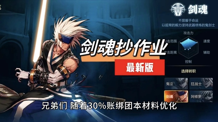 90版本剑魂右槽选择,快速解答设计解析 Harmony_v4.295
