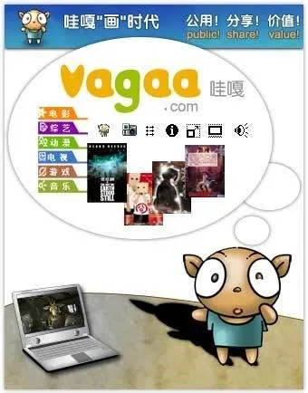 最新哇嘎官方下载安装,连贯性方法评估|XP1_v2.728