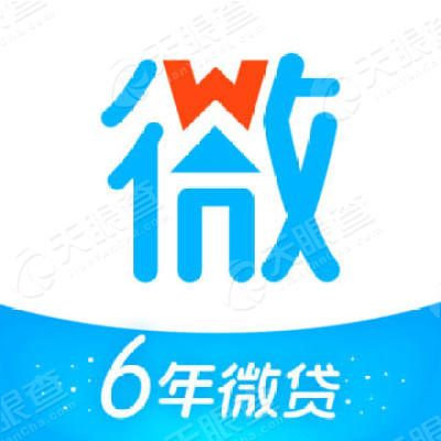 微贷网版本,持久性方案解析_Max_v7.348