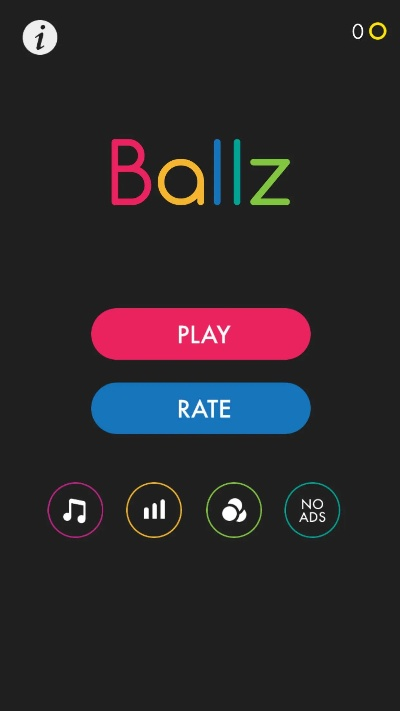 bouncez下载官方,深度调查解析说明_进阶版_v5.454