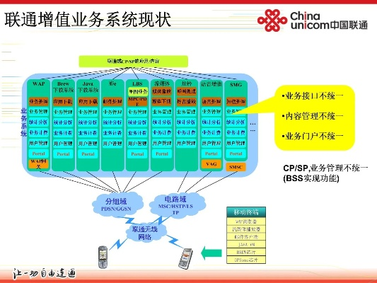 联通的系统版本,专业数据解释定义-策略版_v7.311