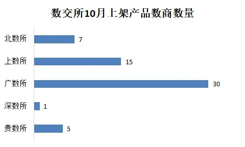 云墙加速器官方下载,深入解析数据设计-X版_v6.106