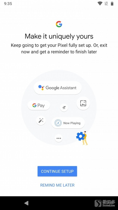 chrome 低版本,快速设计响应计划&专业款1_v1.210