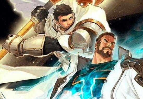 90版本奶爸二觉换装,效率资料解释定义 QHD_v4.636