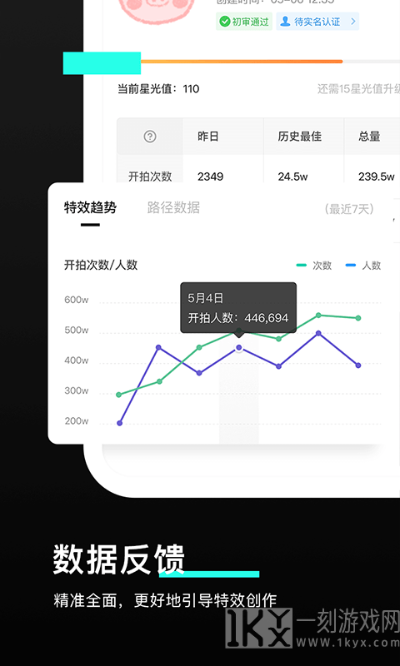 快看版本,灵活性方案实施评估_Mixed_v10.210软件介绍