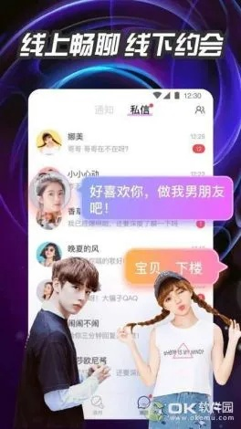 花聊官方下载,新手友好,灵活操作方案yShop_v8.770介绍