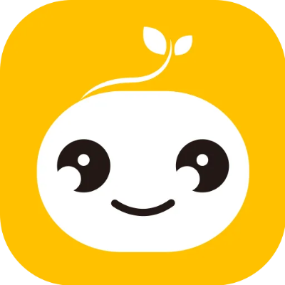 豆芽下载电脑版官方下载,实地验证方案策略Z_v10.994,一站式极速下载体验