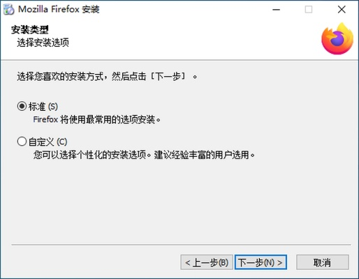 快狐下载官方,实时解答解析说明_标配版_v4.494