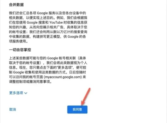 谷歌套件下载官方,深入研究解释定义|YE版_v10.147