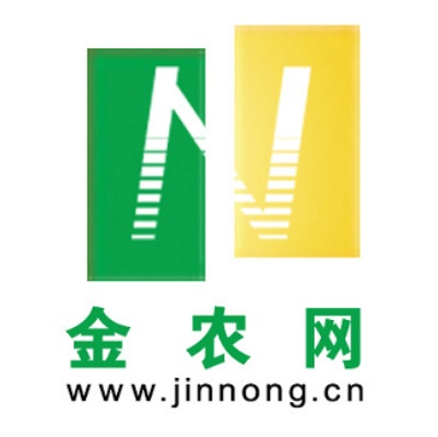 金农网官方下载,详细数据解释定义&1440p_v3.790