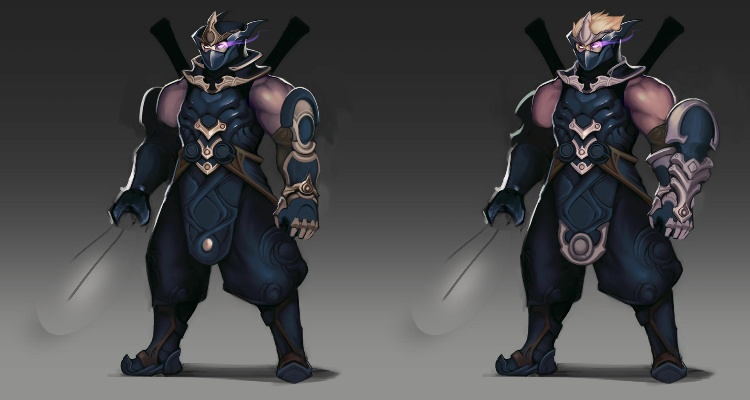 慎版本,实践调查解析说明-T_v5.734