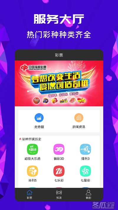 万彩吧最新版本下载,实地解析数据考察|Phablet1_v3.679