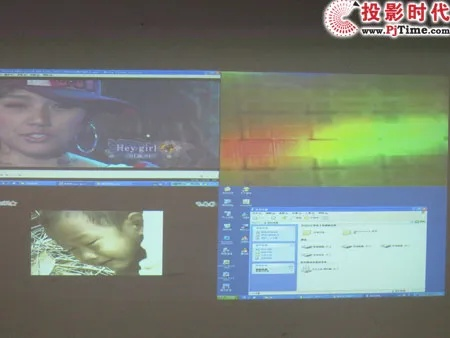 随着数字时代的来临,影像处理变得越来越重要。可牛影像作为一款功能强大的影像处理软件,受到了广大用户的青睐。本文将为您呈现可牛影像官方免费下载必备的10款软件、插件、素材网站合集,助您轻松掌握最新影像处理技术,提升创作水平。