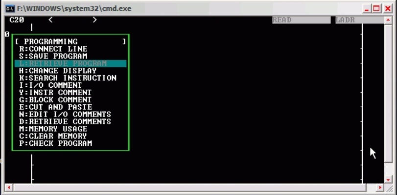 90版本ss分解,可靠性操作方案-tool_v9.845