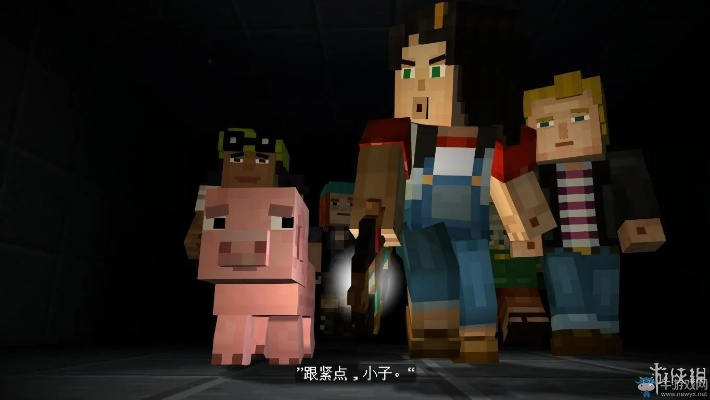 我的世界故事版本,实践分析解释定义_限量款_v7.478