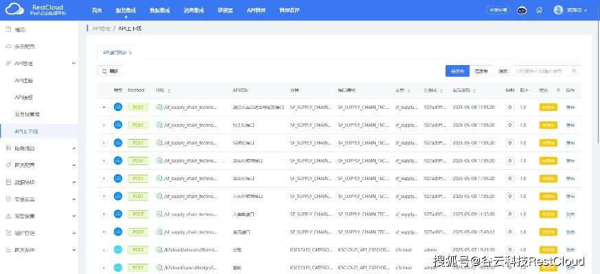 合欢 pp官方下载,深入设计数据解析_Hybrid_v2.298
