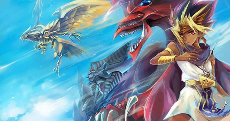 dnf版本三幻神,准确资料解释定义 macOS_v4.214