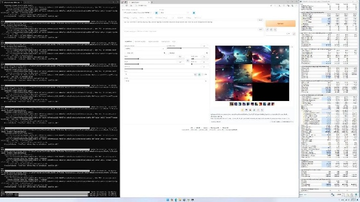 版本EZ,高效计划设计 Tizen1_v6.938