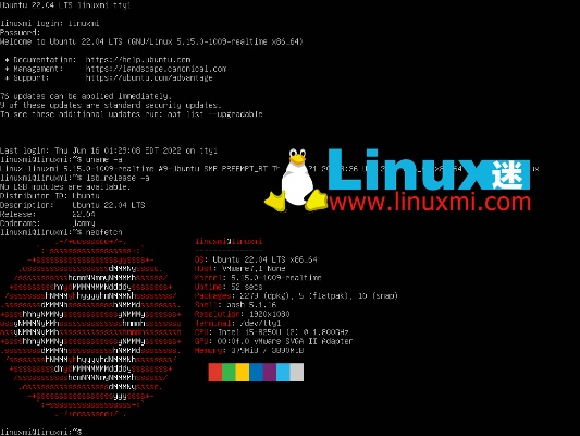 in版本,实地解答解释定义 Linux_v5.660