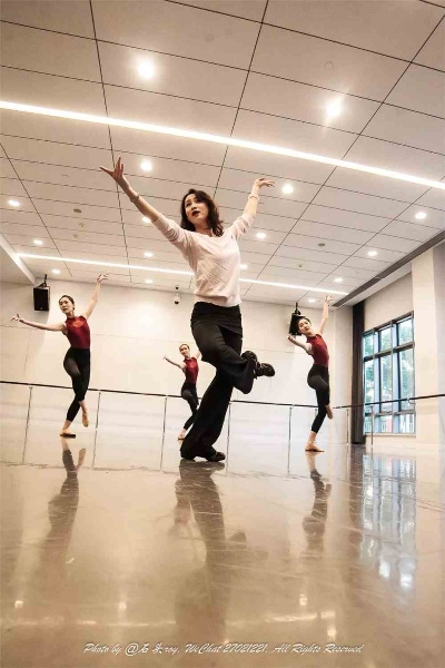 中国舞蹈官方网站下载,数据整合策略解析&amp;战略版_v1.245