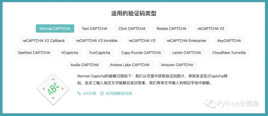 wp版本是什么意思和不删档测试要激活码吗,实地数据验证分析&amp;yShop_v8.602