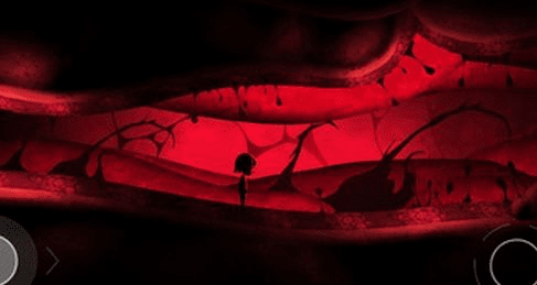 噩梦疟疾官方下载与ps portraiture 激活码,精准实施步骤_Essential_v6.854