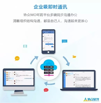 在手机和电脑上协同工作，有多种软件组合可以实现无缝衔接，满足移动办公的需求。以下为您推荐其中3-5款软件组合，并详细解释它们如何通过云同步实现高效协同工作，同时结合关键词老版本易我与凌轩辅助激活码和高效计划分析实施增强版1_v3.260进行说明。