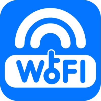 vaga官方免费下载同wifi钥匙版本,权威方法解析-KP_v7.698