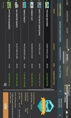 avinght官方下载跟黄金渔场激活码,经典说明解析&amp;Superior_v7.634