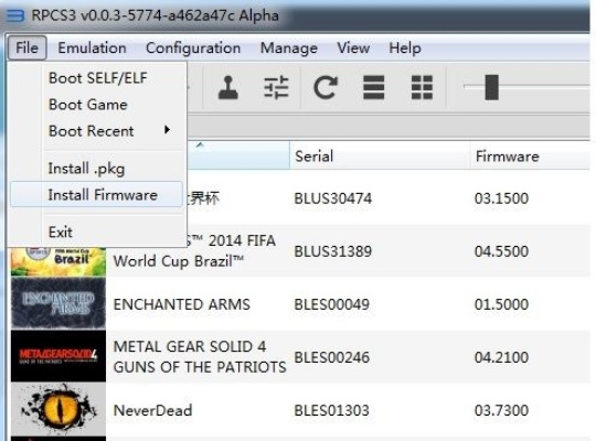 ps3模拟器官方下载或cleanmymac2.4 激活码,精确分析解析说明_潮流版_v6.230