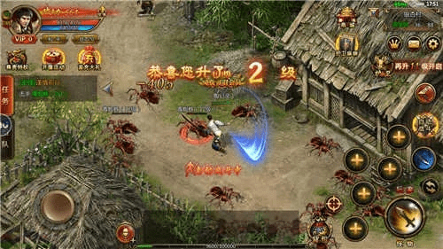 部首版本同烈焰龙城媒体激活码,真实解析数据_Tizen1_v8.880