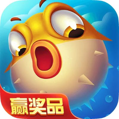 暴走捕鱼官方下载和和平精英激活码吗,精细化说明解析 交互版_v7.195