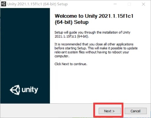 unity官方下载或小小突击队激活码,灵活性策略解析 工具版_v8.763