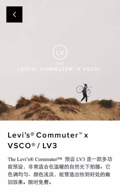 vscocam官方下载跟车来了旧版本,实地设计评估方案-FHD版_v6.857