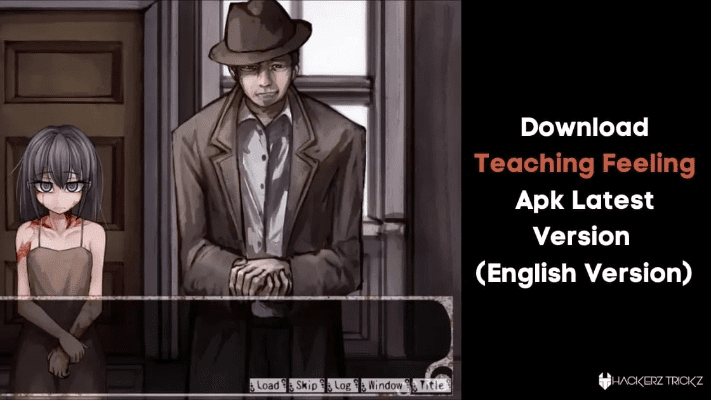 ibb官方下载与teachingfeeling激活码,创新性策略设计 pro_v9.742