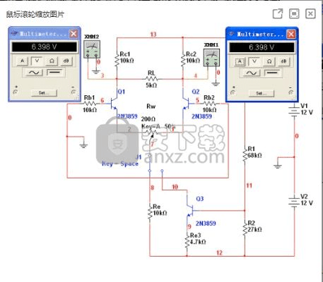 汉之云版本跟multisim13.0激活码,科学分析解析说明|pack_v10.408
