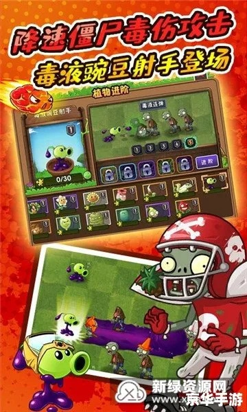 云检测官方下载与植物大战僵尸所有版本的综合评测，Nexus v10.948介绍