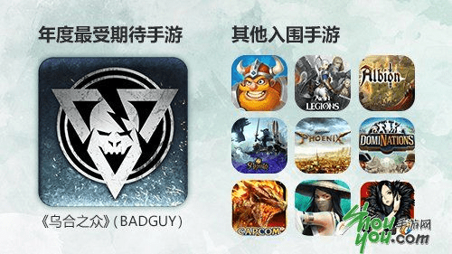 官方下载微马同有阵营的手游,动态评估说明|PalmOS_v7.343