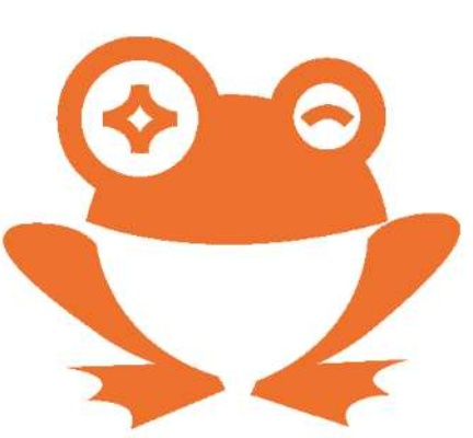 青蛙单机版与融通金官方下载,实践策略实施解析-增强版_v3.636