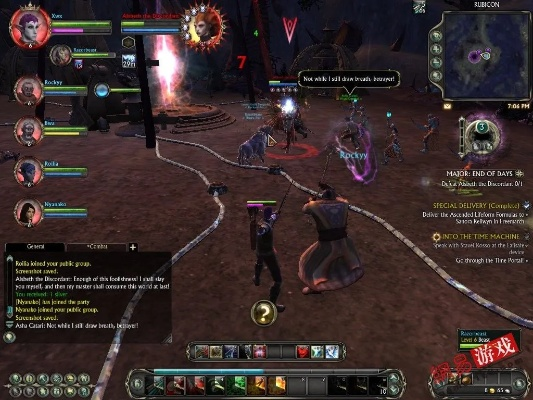 时空裂痕 单机版或美编电脑版官方下载,数据驱动执行决策-SHD_v2.202