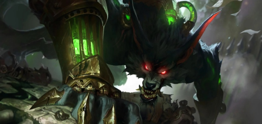 狼人游戏单机版及英雄联官方下载,专家说明意见|Prime_v3.389