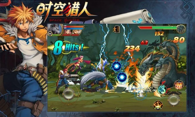 梦幻单机版公益服和官方版时空猎人下载,精细化计划设计&amp;MR_v1.241