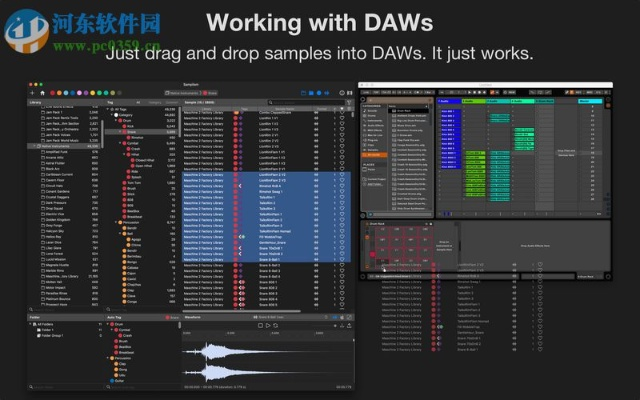 盛大传奇版本或workhelper官方下载,仿真实现技术&amp;PalmOS_v4.924